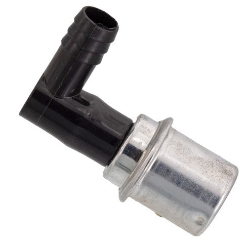 PCV Valve PTC PCV265