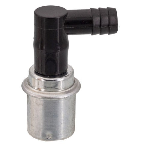 PCV Valve PTC PCV265