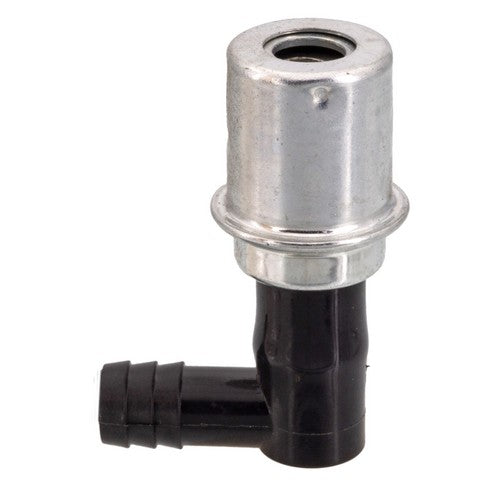 PCV Valve PTC PCV265