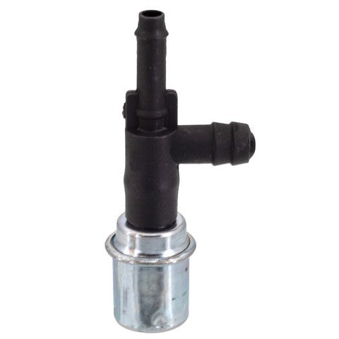 PCV Valve PTC PCV267