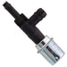 PCV Valve PTC PCV267