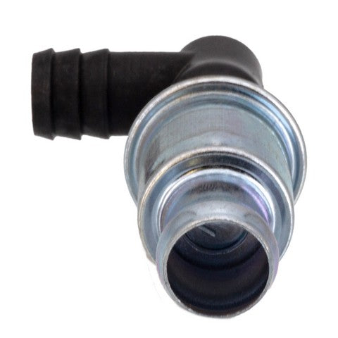 PCV Valve PTC PCV268