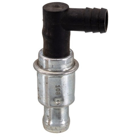 PCV Valve PTC PCV269