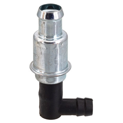 PCV Valve PTC PCV270
