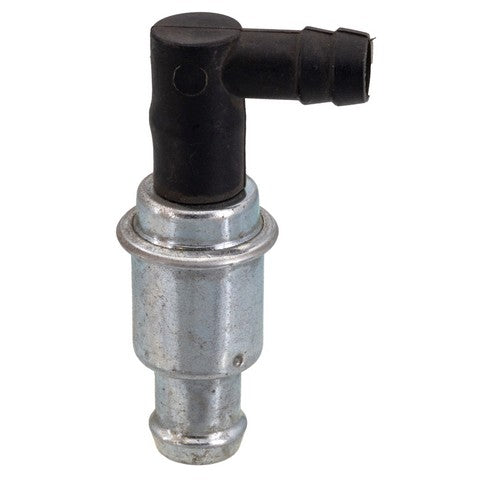 PCV Valve PTC PCV270