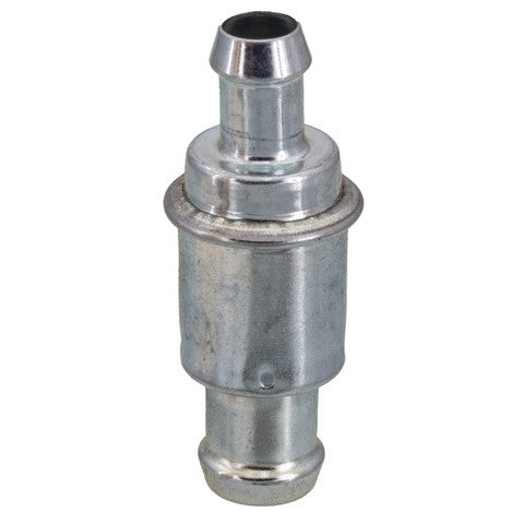 PCV Valve PTC PCV271