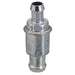 PCV Valve PTC PCV271
