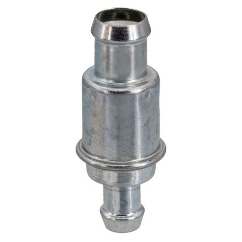 PCV Valve PTC PCV271