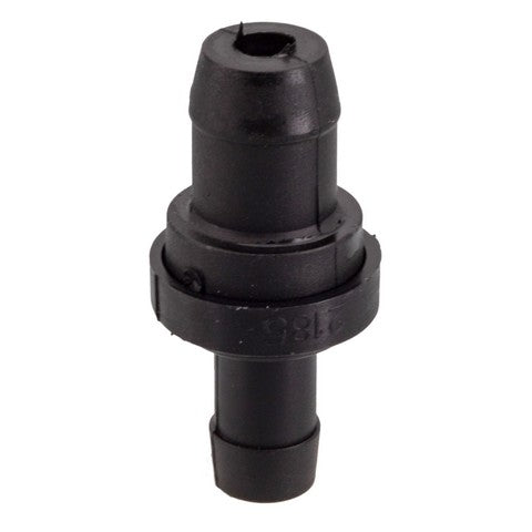 PCV Valve PTC PCV275