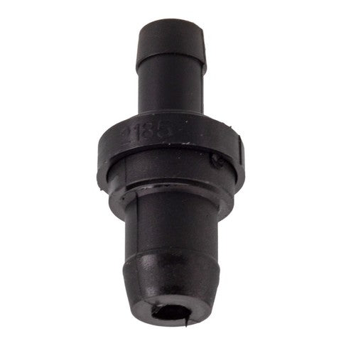 PCV Valve PTC PCV275