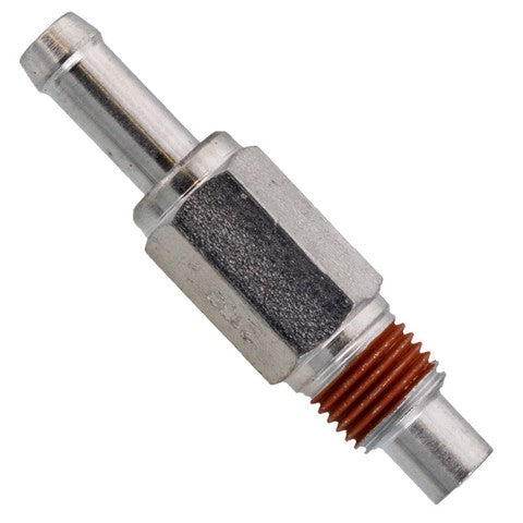 PCV Valve PTC PCV278