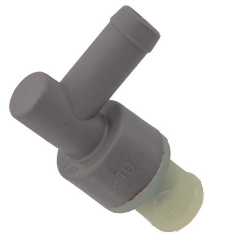 PCV Valve PTC PCV281