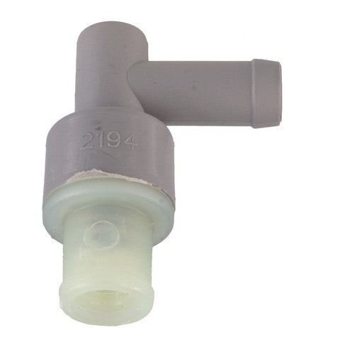PCV Valve PTC PCV281