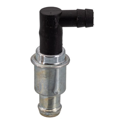 PCV Valve PTC PCV282