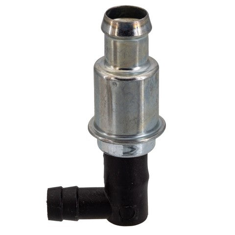 PCV Valve PTC PCV282