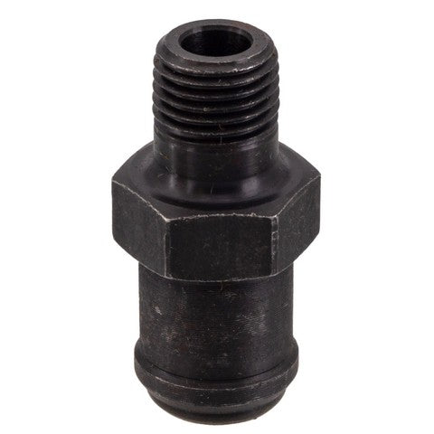 PCV Valve PTC PCV284