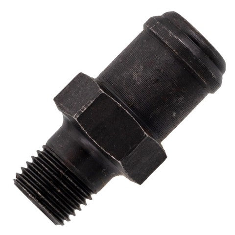 PCV Valve PTC PCV284