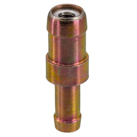 PCV Valve PTC PCV285