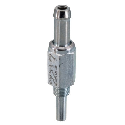 PCV Valve PTC PCV288