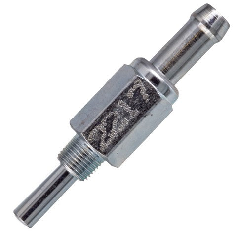 PCV Valve PTC PCV288