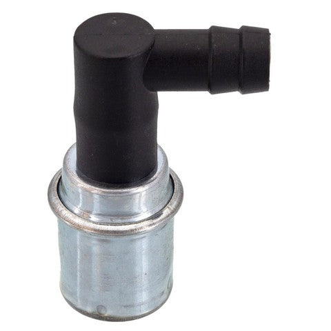 PCV Valve PTC PCV290