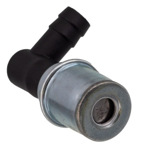 PCV Valve PTC PCV290