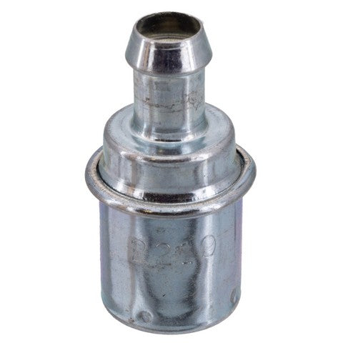 PCV Valve PTC PCV291