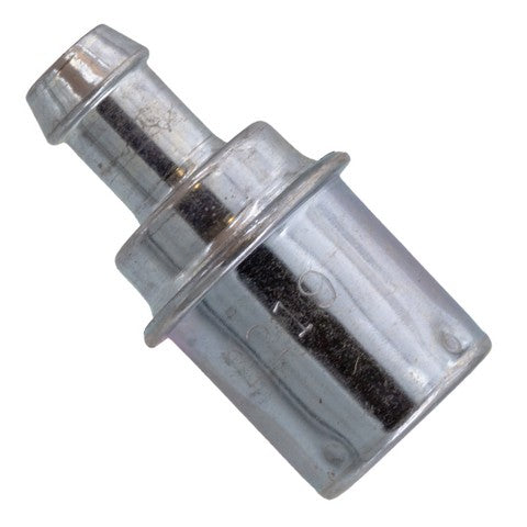 PCV Valve PTC PCV291