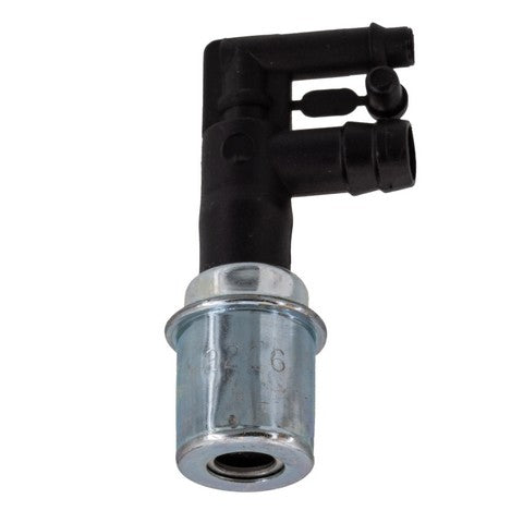 PCV Valve PTC PCV292