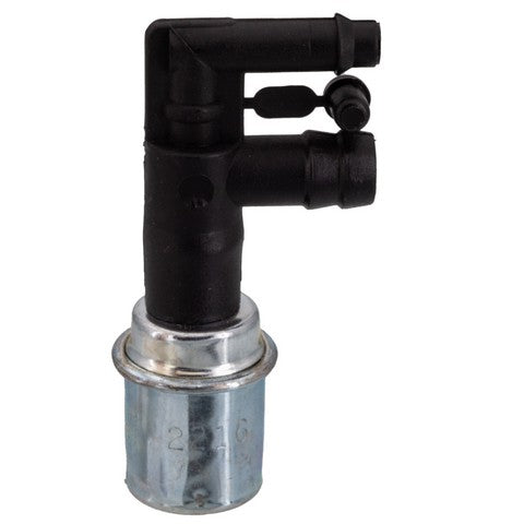 PCV Valve PTC PCV292