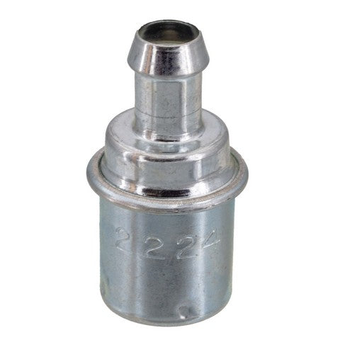 PCV Valve PTC PCV296