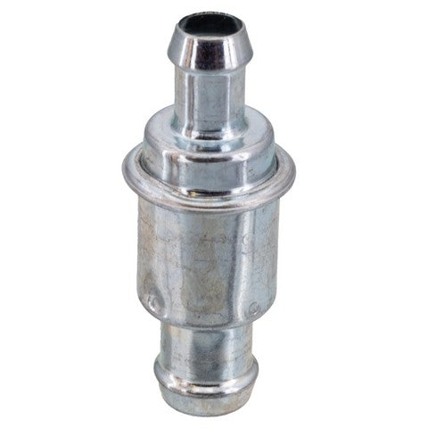 PCV Valve PTC PCV297