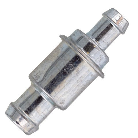PCV Valve PTC PCV297