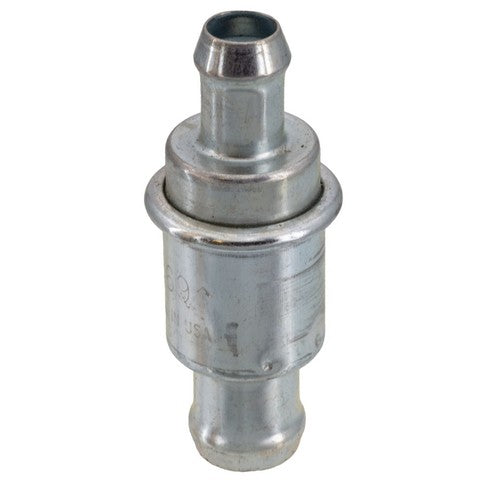 PCV Valve PTC PCV300