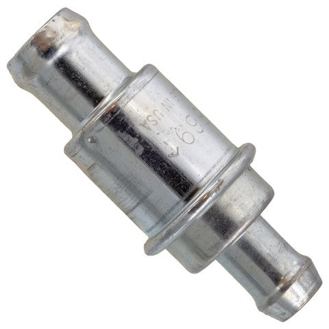 PCV Valve PTC PCV300