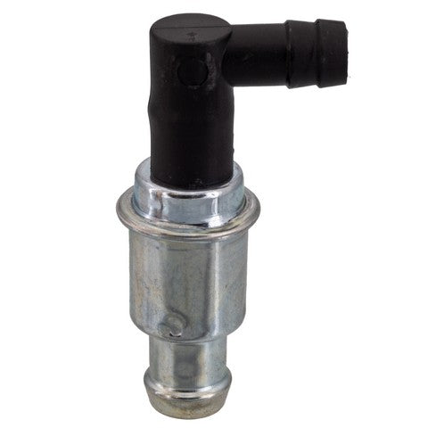 PCV Valve PTC PCV301