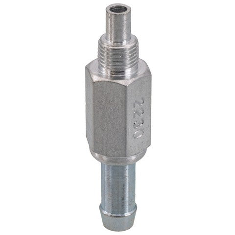 PCV Valve PTC PCV307