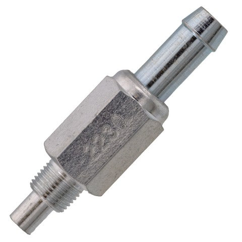 PCV Valve PTC PCV307