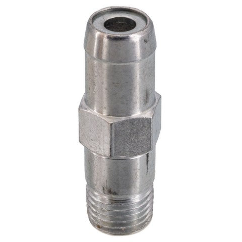 PCV Valve PTC PCV308