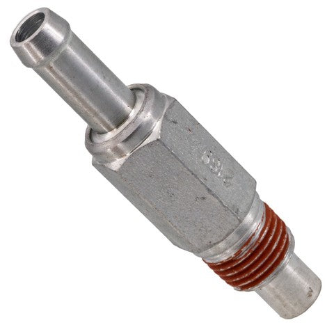PCV Valve PTC PCV310