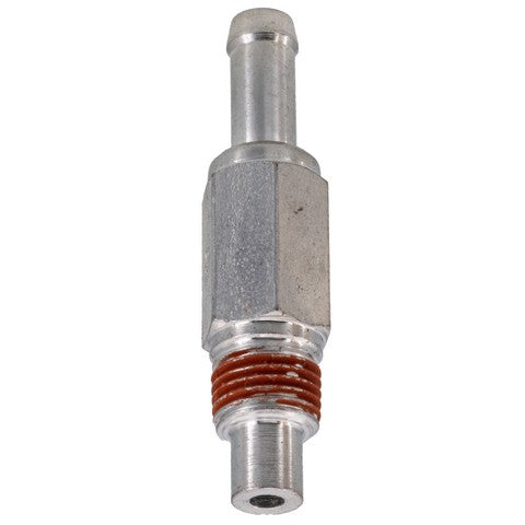 PCV Valve PTC PCV310