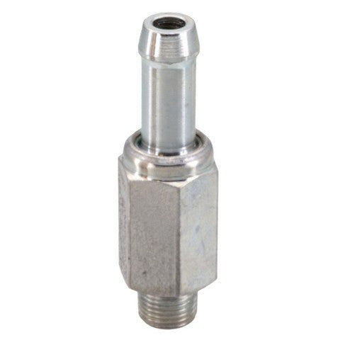 PCV Valve PTC PCV311