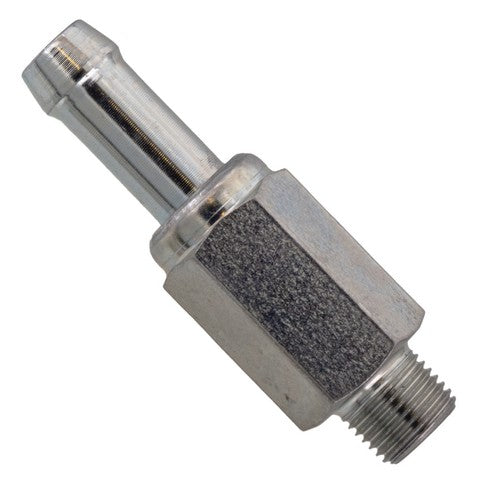 PCV Valve PTC PCV311