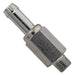 PCV Valve PTC PCV311