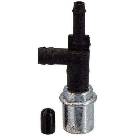 PCV Valve PTC PCV313