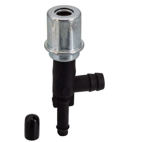 PCV Valve PTC PCV313