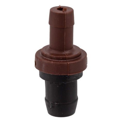 PCV Valve PTC PCV314
