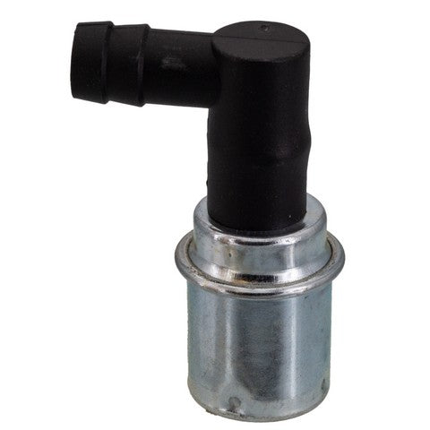 PCV Valve PTC PCV315