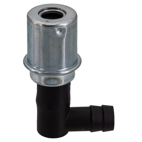 PCV Valve PTC PCV315