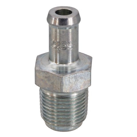 PCV Valve PTC PCV319